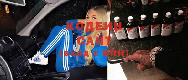 дурь Алзамай