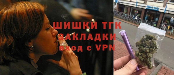 дурь Алзамай