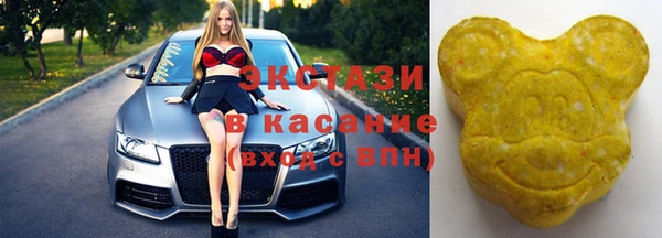 дурь Алзамай