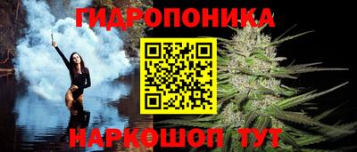 тгк Коломна