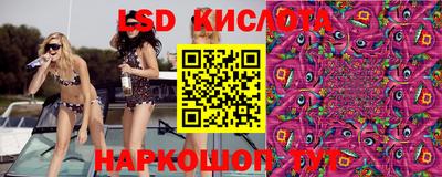 Альфа ПВП Ковров